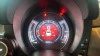 Abarth 500 1.4-16v T-Jet 595 PISTA 160 CV 