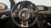 Abarth 500 1.4-16v T-Jet 595 PISTA 160 CV 