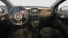 Abarth 500 1.4-16v T-Jet 595 PISTA 160 CV 