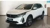 Peugeot 5008 Hybrid 1.2 100KW Allure Pack eDCS6