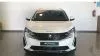 Peugeot 5008 Hybrid 1.2 100KW Allure Pack eDCS6