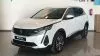 Peugeot 5008 Hybrid 1.2 100KW Allure Pack eDCS6