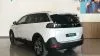 Peugeot 5008 Hybrid 1.2 100KW Allure Pack eDCS6