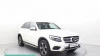 Mercedes-Benz Clase GLC GLC 220 D 4MATIC AUTO 170 5P Mercedes-Benz Clase GLC GLC 220 D 4MATIC AUTO 170 5P