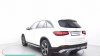 Mercedes-Benz Clase GLC GLC 220 D 4MATIC AUTO 170 5P Mercedes-Benz Clase GLC GLC 220 D 4MATIC AUTO 170 5P