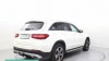 Mercedes-Benz Clase GLC GLC 220 D 4MATIC AUTO 170 5P Mercedes-Benz Clase GLC GLC 220 D 4MATIC AUTO 170 5P