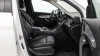 Mercedes-Benz Clase GLC GLC 220 D 4MATIC AUTO 170 5P Mercedes-Benz Clase GLC GLC 220 D 4MATIC AUTO 170 5P