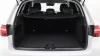 Mercedes-Benz Clase GLC GLC 220 D 4MATIC AUTO 170 5P Mercedes-Benz Clase GLC GLC 220 D 4MATIC AUTO 170 5P