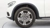 Mercedes-Benz Clase GLC GLC 220 D 4MATIC AUTO 170 5P Mercedes-Benz Clase GLC GLC 220 D 4MATIC AUTO 170 5P