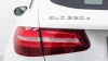 Mercedes-Benz Clase GLC GLC 220 D 4MATIC AUTO 170 5P Mercedes-Benz Clase GLC GLC 220 D 4MATIC AUTO 170 5P