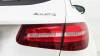 Mercedes-Benz Clase GLC GLC 220 D 4MATIC AUTO 170 5P Mercedes-Benz Clase GLC GLC 220 D 4MATIC AUTO 170 5P