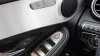 Mercedes-Benz Clase GLC GLC 220 D 4MATIC AUTO 170 5P Mercedes-Benz Clase GLC GLC 220 D 4MATIC AUTO 170 5P