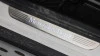 Mercedes-Benz Clase GLC GLC 220 D 4MATIC AUTO 170 5P Mercedes-Benz Clase GLC GLC 220 D 4MATIC AUTO 170 5P