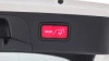Mercedes-Benz Clase GLC GLC 220 D 4MATIC AUTO 170 5P Mercedes-Benz Clase GLC GLC 220 D 4MATIC AUTO 170 5P