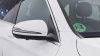 Mercedes-Benz Clase GLC GLC 220 D 4MATIC AUTO 170 5P Mercedes-Benz Clase GLC GLC 220 D 4MATIC AUTO 170 5P