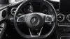 Mercedes-Benz Clase GLC GLC 220 D 4MATIC AUTO 170 5P Mercedes-Benz Clase GLC GLC 220 D 4MATIC AUTO 170 5P
