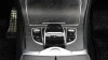 Mercedes-Benz Clase GLC GLC 220 D 4MATIC AUTO 170 5P Mercedes-Benz Clase GLC GLC 220 D 4MATIC AUTO 170 5P