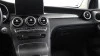 Mercedes-Benz Clase GLC GLC 220 D 4MATIC AUTO 170 5P Mercedes-Benz Clase GLC GLC 220 D 4MATIC AUTO 170 5P