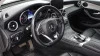 Mercedes-Benz Clase GLC GLC 220 D 4MATIC AUTO 170 5P Mercedes-Benz Clase GLC GLC 220 D 4MATIC AUTO 170 5P