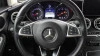 Mercedes-Benz Clase GLC GLC 220 D 4MATIC AUTO 170 5P Mercedes-Benz Clase GLC GLC 220 D 4MATIC AUTO 170 5P