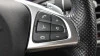 Mercedes-Benz Clase GLC GLC 220 D 4MATIC AUTO 170 5P Mercedes-Benz Clase GLC GLC 220 D 4MATIC AUTO 170 5P