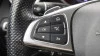 Mercedes-Benz Clase GLC GLC 220 D 4MATIC AUTO 170 5P Mercedes-Benz Clase GLC GLC 220 D 4MATIC AUTO 170 5P