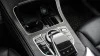 Mercedes-Benz Clase GLC GLC 220 D 4MATIC AUTO 170 5P Mercedes-Benz Clase GLC GLC 220 D 4MATIC AUTO 170 5P