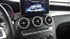 Mercedes-Benz Clase GLC GLC 220 D 4MATIC AUTO 170 5P Mercedes-Benz Clase GLC GLC 220 D 4MATIC AUTO 170 5P