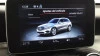 Mercedes-Benz Clase GLC GLC 220 D 4MATIC AUTO 170 5P Mercedes-Benz Clase GLC GLC 220 D 4MATIC AUTO 170 5P