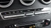 Mercedes-Benz Clase GLC GLC 220 D 4MATIC AUTO 170 5P Mercedes-Benz Clase GLC GLC 220 D 4MATIC AUTO 170 5P