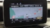 Mercedes-Benz Clase GLC GLC 220 D 4MATIC AUTO 170 5P Mercedes-Benz Clase GLC GLC 220 D 4MATIC AUTO 170 5P