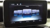 Mercedes-Benz Clase GLC GLC 220 D 4MATIC AUTO 170 5P Mercedes-Benz Clase GLC GLC 220 D 4MATIC AUTO 170 5P