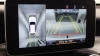 Mercedes-Benz Clase GLC GLC 220 D 4MATIC AUTO 170 5P Mercedes-Benz Clase GLC GLC 220 D 4MATIC AUTO 170 5P