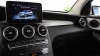 Mercedes-Benz Clase GLC GLC 220 D 4MATIC AUTO 170 5P Mercedes-Benz Clase GLC GLC 220 D 4MATIC AUTO 170 5P