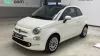 Fiat 500 FIAT  1.0 Hybrid 51kw (70CV) Dolcevita