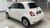 Fiat 500 FIAT  1.0 Hybrid 51kw (70CV) Dolcevita