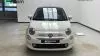 Fiat 500 FIAT  1.0 Hybrid 51kw (70CV) Dolcevita