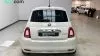 Fiat 500 FIAT  1.0 Hybrid 51kw (70CV) Dolcevita