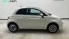 Fiat 500 FIAT  1.0 Hybrid 51kw (70CV) Dolcevita