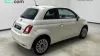 Fiat 500 FIAT  1.0 Hybrid 51kw (70CV) Dolcevita