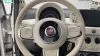 Fiat 500 FIAT  1.0 Hybrid 51kw (70CV) Dolcevita