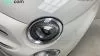 Fiat 500 FIAT  1.0 Hybrid 51kw (70CV) Dolcevita