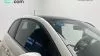 Fiat 500 FIAT  1.0 Hybrid 51kw (70CV) Dolcevita