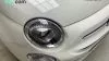 Fiat 500 FIAT  1.0 Hybrid 51kw (70CV) Dolcevita