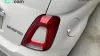 Fiat 500 FIAT  1.0 Hybrid 51kw (70CV) Dolcevita