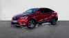 Renault Arkana Techno TCe 103kW(140CV) EDC mild hybrid