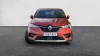 Renault Arkana Techno TCe 103kW(140CV) EDC mild hybrid