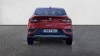 Renault Arkana Techno TCe 103kW(140CV) EDC mild hybrid