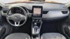 Renault Arkana Techno TCe 103kW(140CV) EDC mild hybrid
