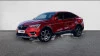 Renault Arkana Techno TCe 103kW(140CV) EDC mild hybrid